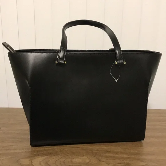 Kate Spade Handbag - Picture 3 of 4
